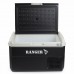 Автохолодильник компресорний Ranger Ice Cool 40L: Твій ідеальний супутник!