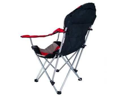 Складне крісло-шезлонг Ranger FC 750-052 (Арт. RA 2212)