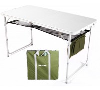 Стіл складний Ranger TA – 21407 (Арт. RA 1101)