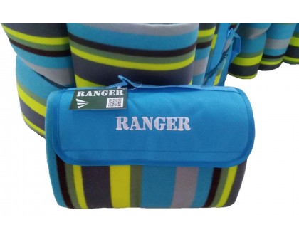 Килимок для пікніка Ranger 200 (Арт. RA 8856)