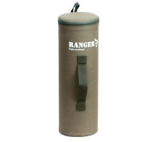 Чохол-тубус Ranger для термоса 1,2-1,6 L (Арт. RA 9925)
