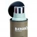 Чохол-тубус Ranger для термоса 1,2-1,6 L (Арт. RA 9925)