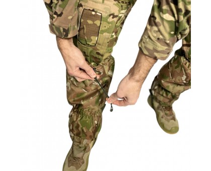 Бахіли водонепроникні Ranger Піксель (RA8928) – Сухі ноги гарантовано!