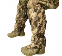 Бахіли водонепроникні Ranger Піксель (RA8928)