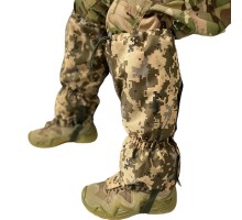 Бахіли водонепроникні Ranger Піксель (RA8928)