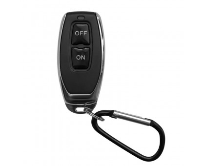 Інверторний генератор Ranger Kraft 5500 (RA 7763) – ваш Ranger для енергії!