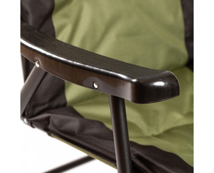 Крісло складане Ranger Favorite RA 2254 – ваш комфорт на природі!