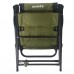 Крісло складане Ranger Favorite RA 2254 – ваш комфорт на природі!