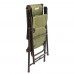Крісло складане Ranger Favorite RA 2254 – ваш комфорт на природі!