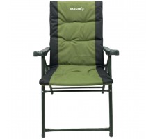Крісло складане Ranger Favorite (Арт. RA 2254)