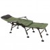 Крісло-ліжко коропове Ranger Carp SL-116 для риболовлі 2в1