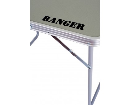 Стіл компактний Ranger Lite (Арт. RA 1105)