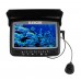 Підводна камера для риболовлі Ranger Lux 15 (Арт. RA 8841)