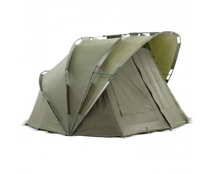 Намет короповий RANGER EXP 2-місний з зимовим покриттям 145см