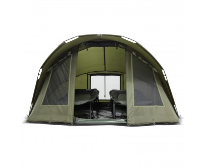 Намет короповий RANGER EXP 2-місний з зимовим покриттям 145см