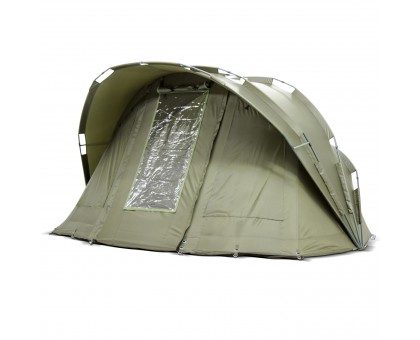 Намет короповий RANGER EXP 2-місний з зимовим покриттям 145см