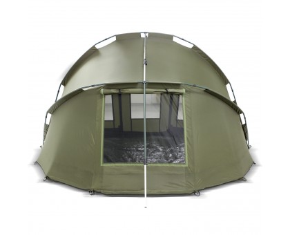 Намет короповий RANGER EXP 2-місний з зимовим покриттям 145см