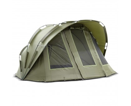 Намет короповий RANGER EXP 2-місний з зимовим покриттям 145см