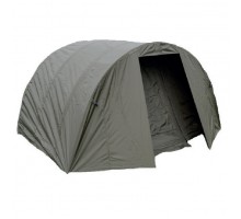 Намет короповий RANGER EXP 2-mann Bivvy+зимове покриття 145 см (Арт. RA 6615)