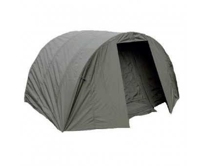 Намет короповий RANGER EXP 2-місний з зимовим покриттям 145см