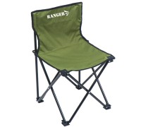 Крісло складане Ranger Tourist (Арт. RA 2256)