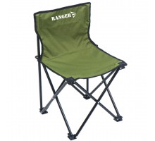 Крісло складане Ranger Tourist (Арт. RA 2256)