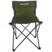Крісло складане Ranger Tourist (RA 2256) від Ranger: комфортний відпочинок