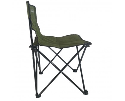 Крісло складане Ranger Tourist (RA 2256) від Ranger: комфортний відпочинок