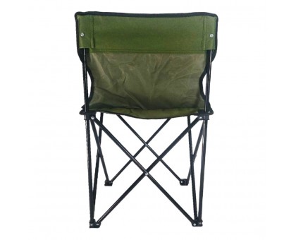 Крісло складане Ranger Tourist (RA 2256) від Ranger: комфортний відпочинок