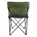 Крісло складане Ranger Tourist (RA 2256) від Ranger: комфортний відпочинок
