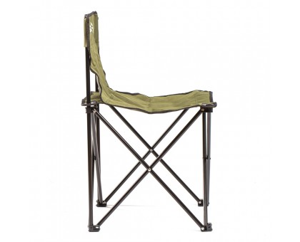 Крісло складане Ranger Tourist (RA 2256) від Ranger: комфортний відпочинок