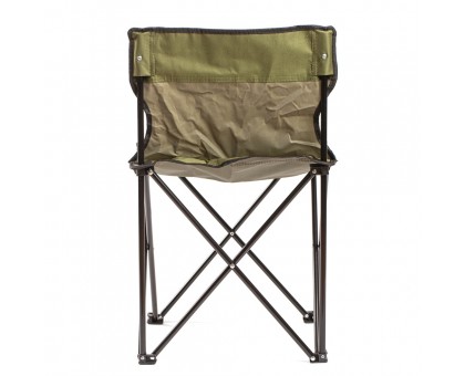 Крісло складане Ranger Tourist (RA 2256) від Ranger: комфортний відпочинок