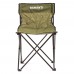 Крісло складане Ranger Tourist (RA 2256) від Ranger: комфортний відпочинок