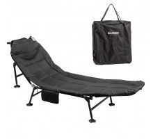 Похідне ліжко Ranger Comfort Lux 6 legs (Арт. RA 5526)