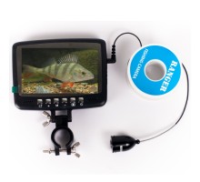 Підводна камера для риболовлі Ranger Lux 11 (Арт. RA 8802)