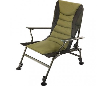 Коропове крісло Ranger SL-103 RCarpLux (Арт. RA 2214)