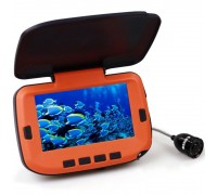 Підводна камера для риболовлі Ranger Lux 20 (Арт. RA 8858)