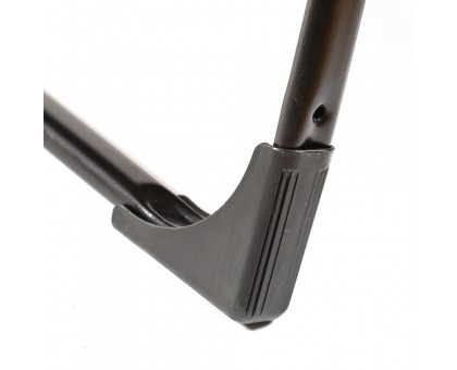 Похідне ліжко Ranger Comfort RA 5522: Зручність для кемпінгу