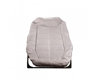 Похідне ліжко Ranger Comfort RA 5522: Зручність для кемпінгу