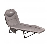 Похідне ліжко Ranger Comfort (Арт. RA 5522)