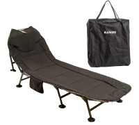 Похідне ліжко Ranger Comfort Lux 8 legs (Арт. RA 5527)