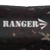 Самонадувний килимок Ranger Batur Camo (Арт. RA 6640)