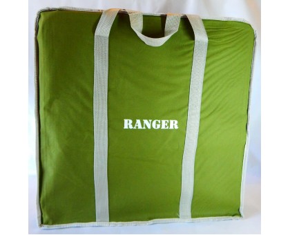 Чохол для столу Ranger (Арт. RA 8816)