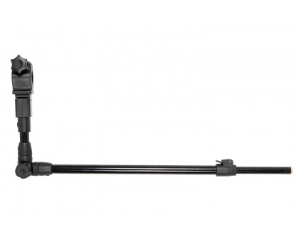 Тримач для вудилищ Feeder Arm Ranger 90-150 см (Арт.RA 8834)