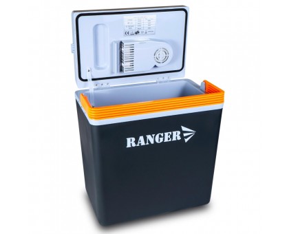 Автохолодильник Ranger Cool 20L (Арт. RA 8847)