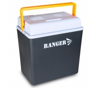 Автохолодильник Ranger Cool 30L (Арт. RA 8857)