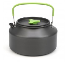 Чайник Ranger Turist 1,6 L (RA 9958)