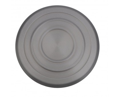 Чайник Ranger Turist 1.6 L (RA 9958) – надійний для походів та кемпінгу