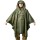 Пончо тактичне Ranger Олива (RA8917)