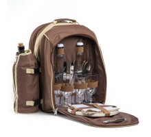 Набір для пікніка Ranger Yonovo (Арт. RA 9956)